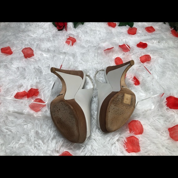 👠 Gucci heels - Picture 8 of 10